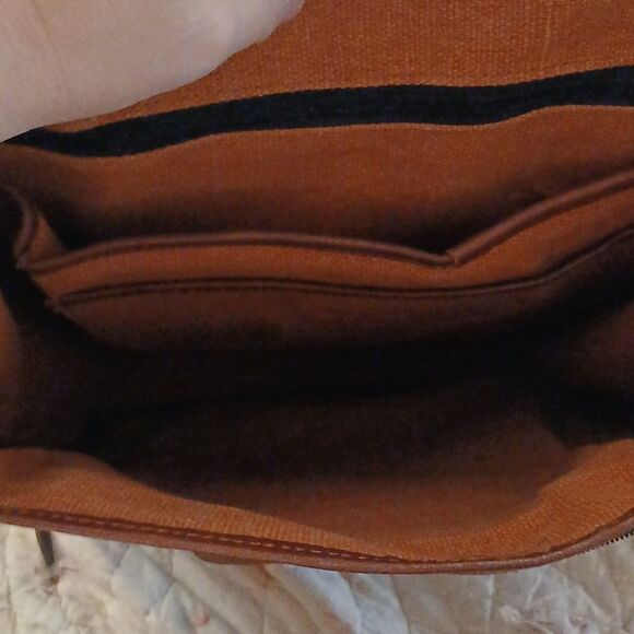 Hulsh  - Picture 6 of 7